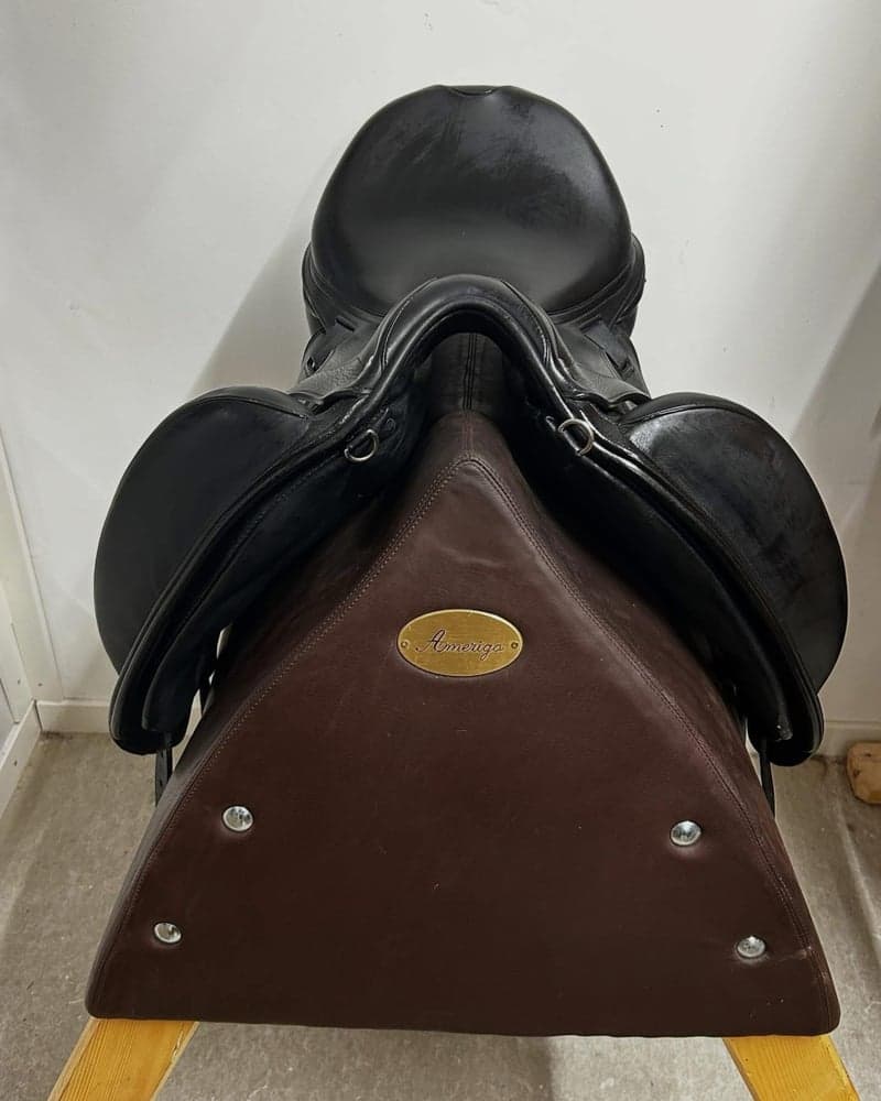 Bild 4 av Prestige D2 Free