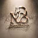 M.B Sporthorses