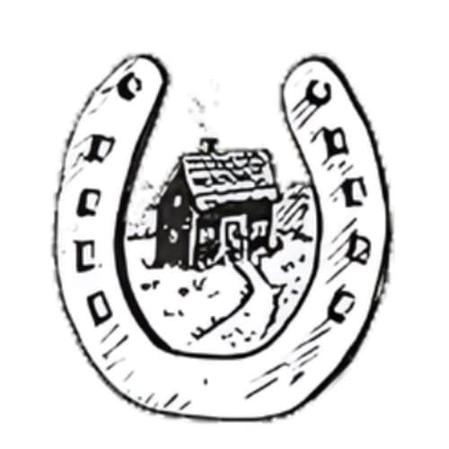 Profilbild av Ölandsbergs Hästar & Turism