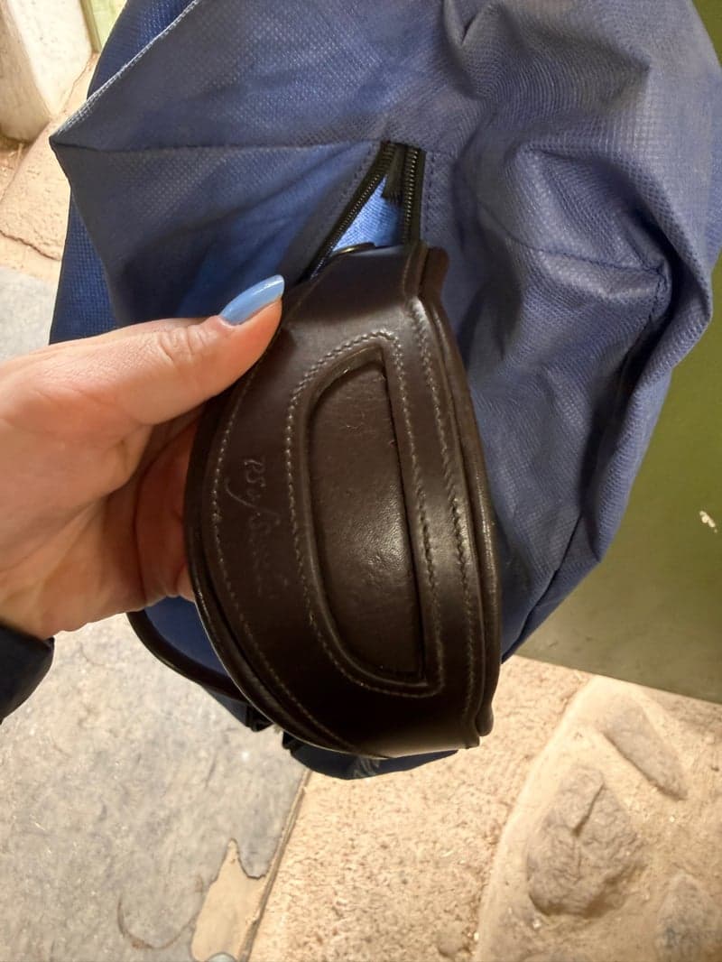 Bild 2 av Kandar PS of Sweden