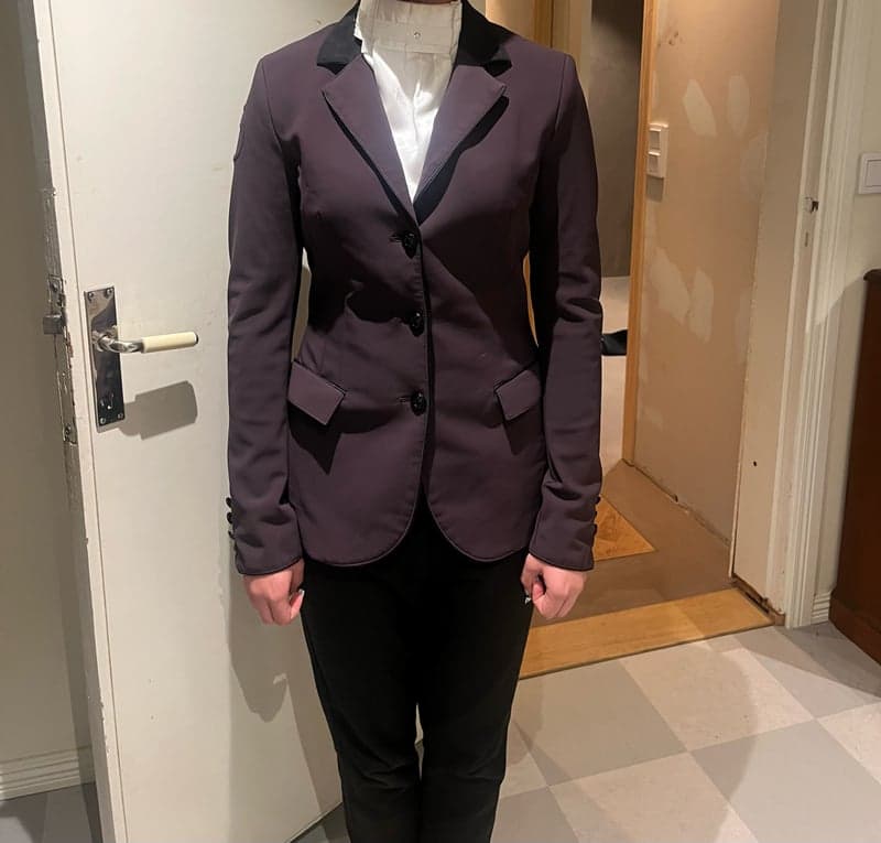 Bild 4 av Cavalleria Toscana stk IT44