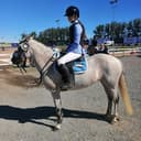 Profilbild av Stall Team A West