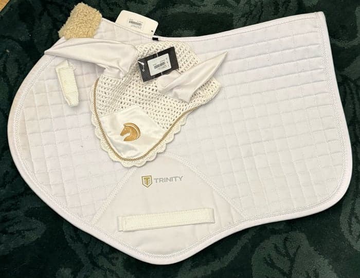 Media 1 av Snyggt tävlings sett