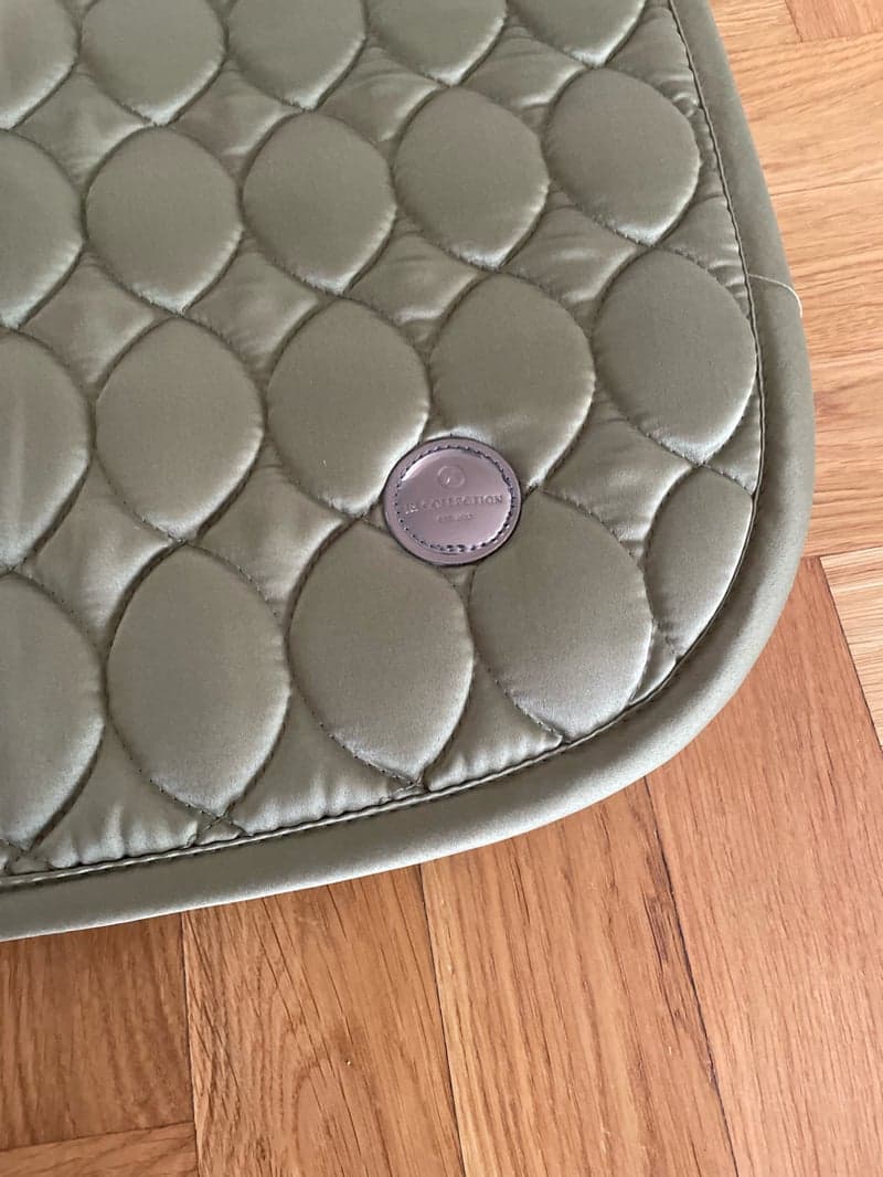 Bild 2 av Grön schabrak