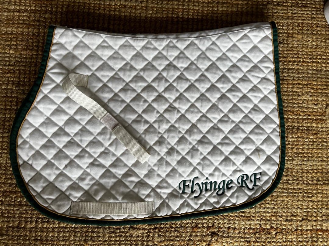 Image 1 of Schabrak flyinge