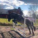 Profilbild av Calista Mist