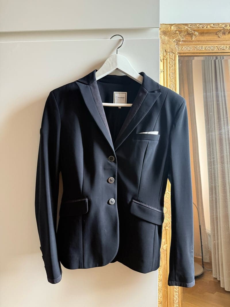 Image 4 of Samshield kavaj