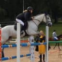 Profile picture of Tilde Odequist