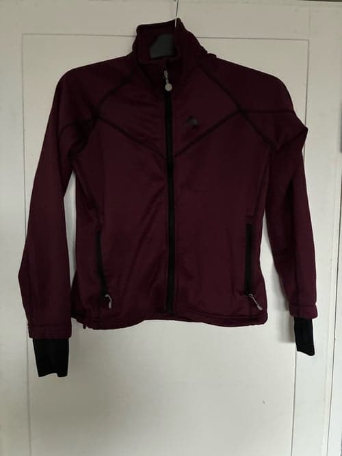 Bild av Jättefin sip-up från Jacson