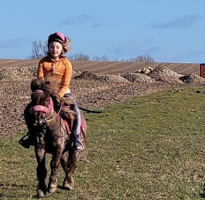 Image 1 of Allgunnens Batong