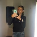 Profilbild av Ellen Dahlén