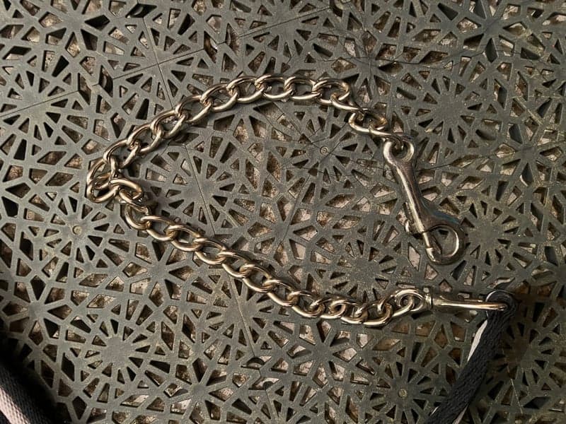 Bild 4 av Blått grimskaft