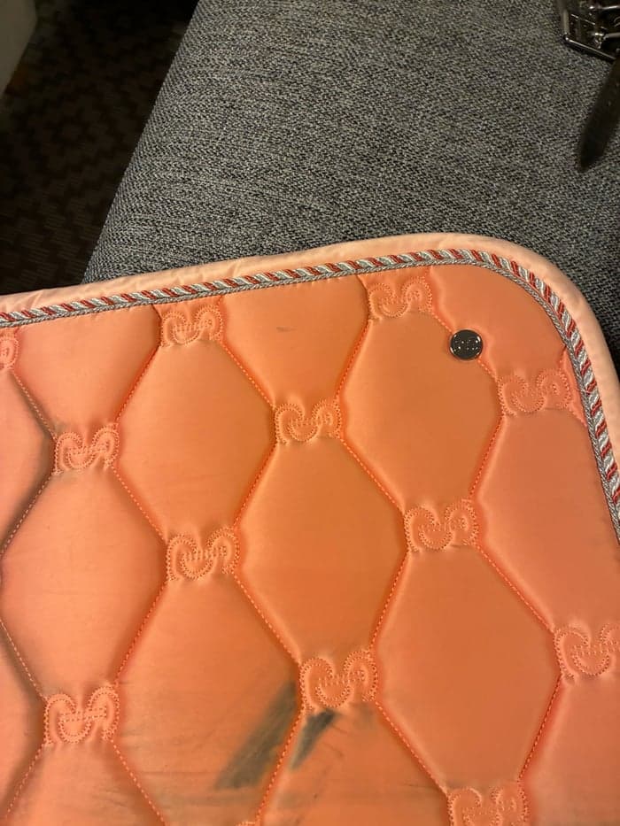 Media 5 av Ps of sweden hopp schabrak 