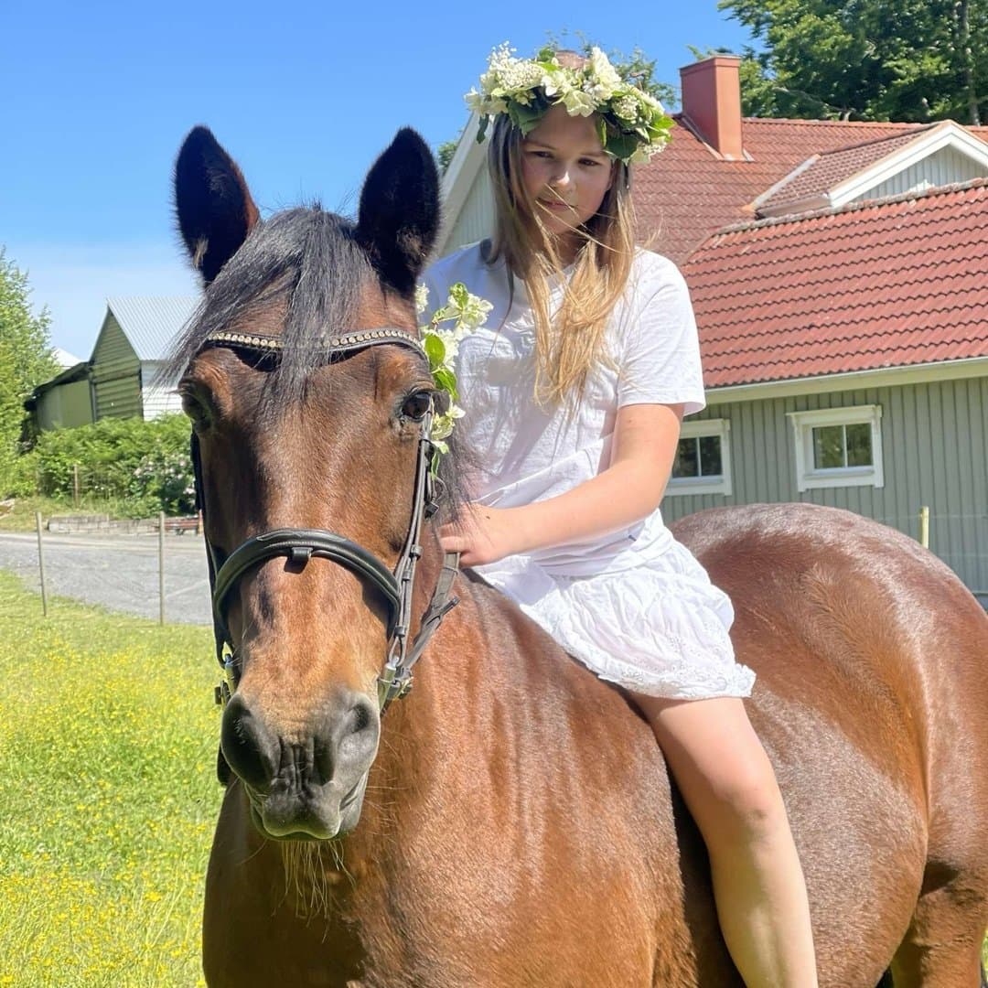 Image 1 of Munsboro Birgitt