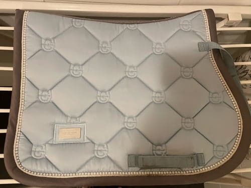 Bild av Equestrian stockholm schabrak 