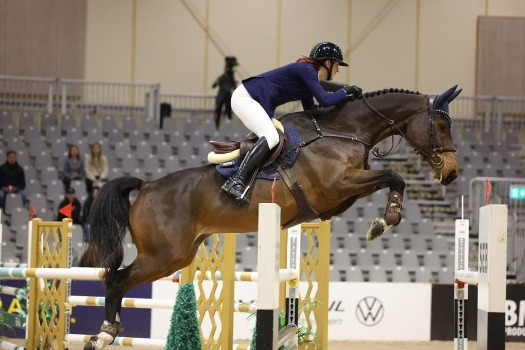 Image 1 of Hugo af Pan