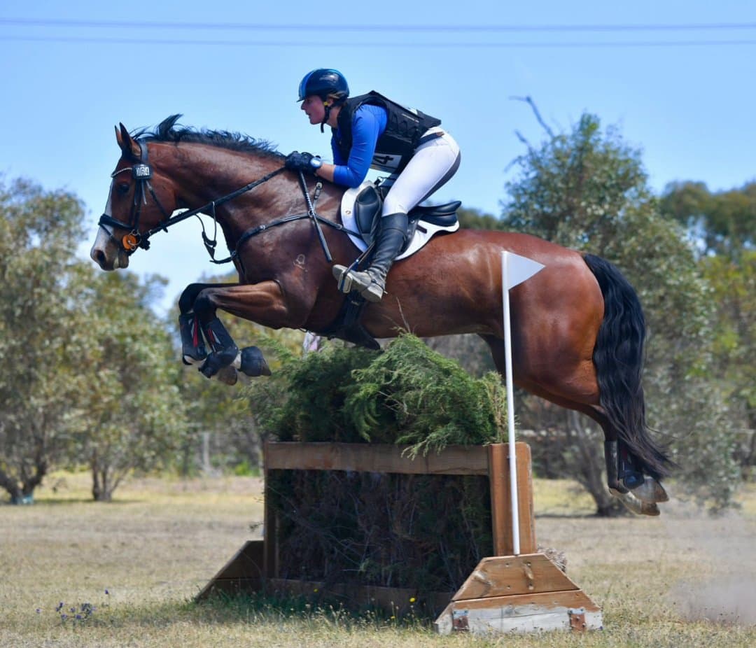 Bild 1 av Fantastisk WB Eventer