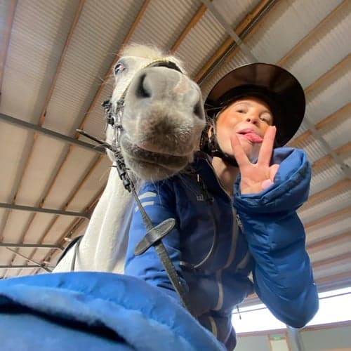 Profilbild av Tuva Bohman