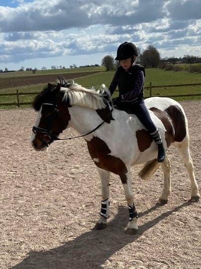 Inlägg 16 av Allround med titeln # popcorn 