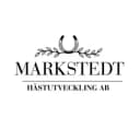 Markstedt Hästutveckling AB