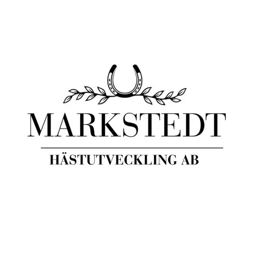 Profilbild av Markstedt Hästutveckling AB