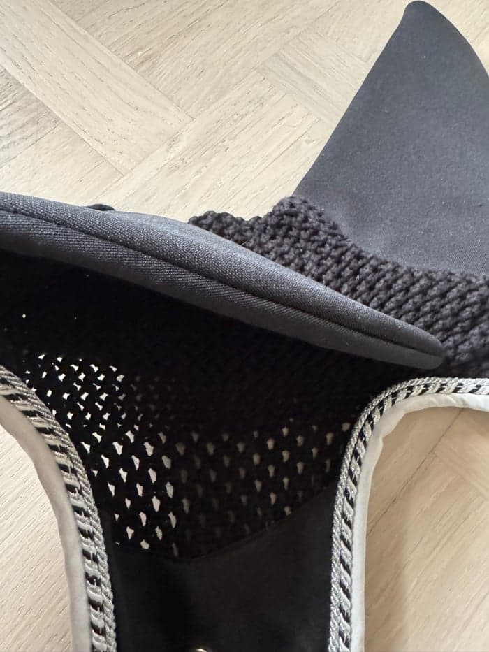 Media 3 of Svart huva från PS of Sweden