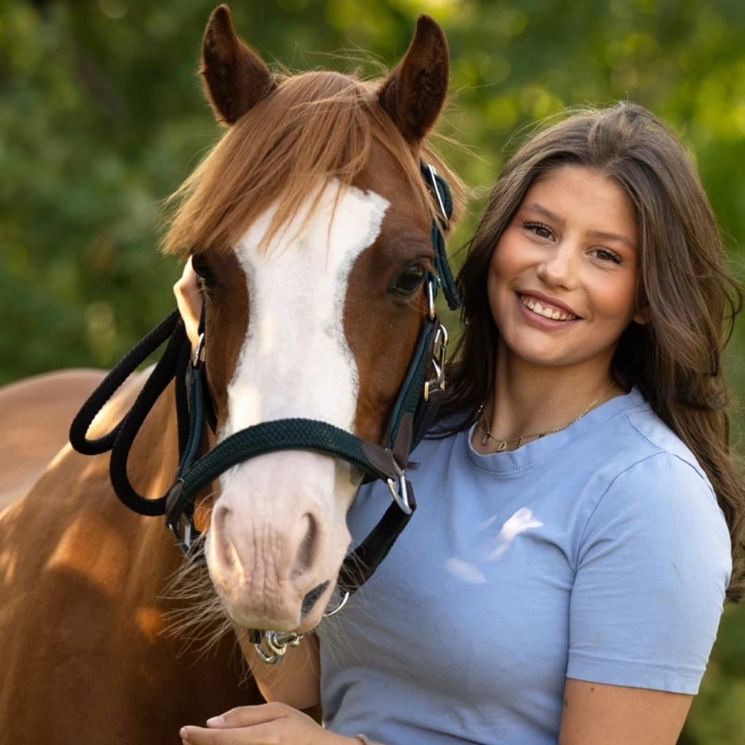 Bild 1 av Elvet Diego