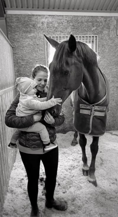 Inlägg 156 av Allround med titeln Mina stora favoriter ❤️