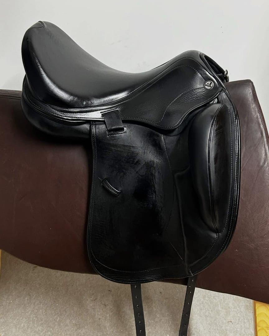 Bild 1 av Prestige D2 Free