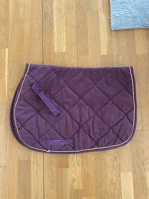 Bild av Mörklila schabrak