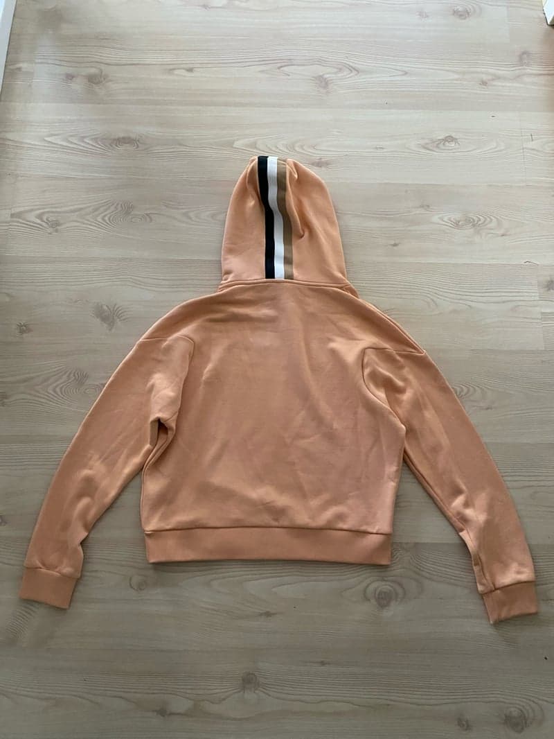Bild 2 av Nypris 1700kr säljs för 720kr! 