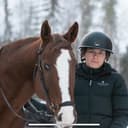 Profilbild av Amanda S.