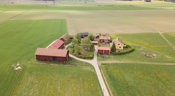 Media 4 av Hjälp med försäljning/förmedling av din häst