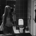 Profilbild av Elin M.