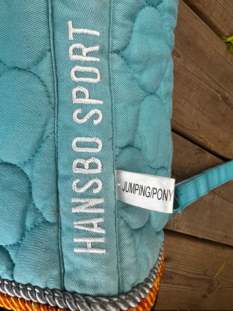 Bild 4 av Turkos Hansbo schabrak
