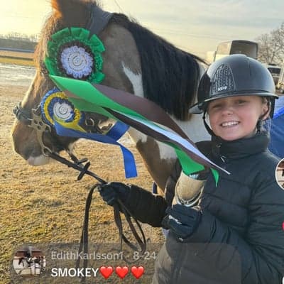 Munsboro up in smoke