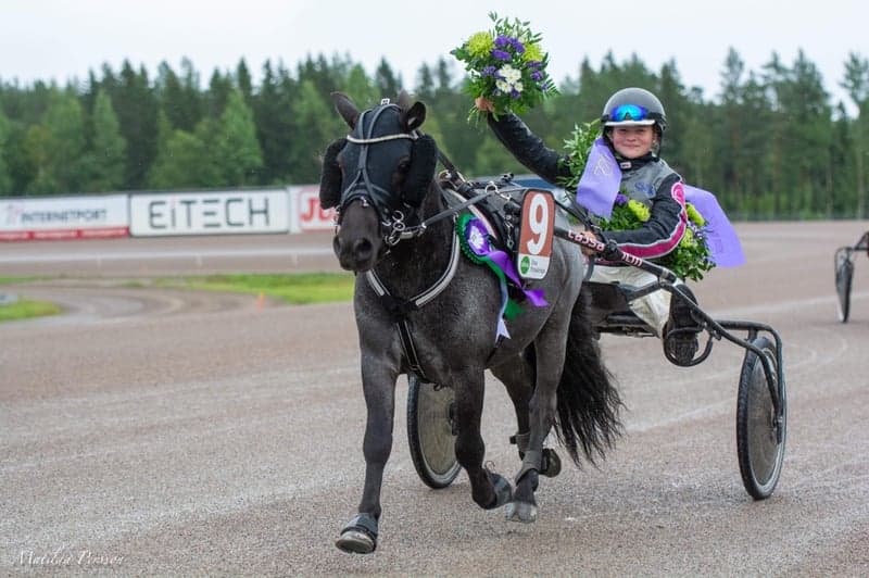 Bild 2 av Maximus II
