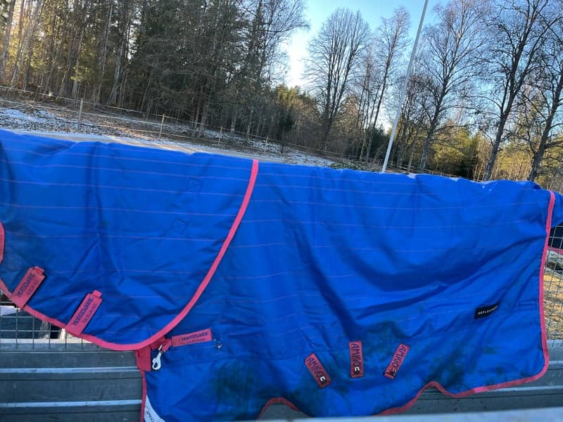 Image 3 of Amigo Bravo 12 Plus Reflech 250gram 