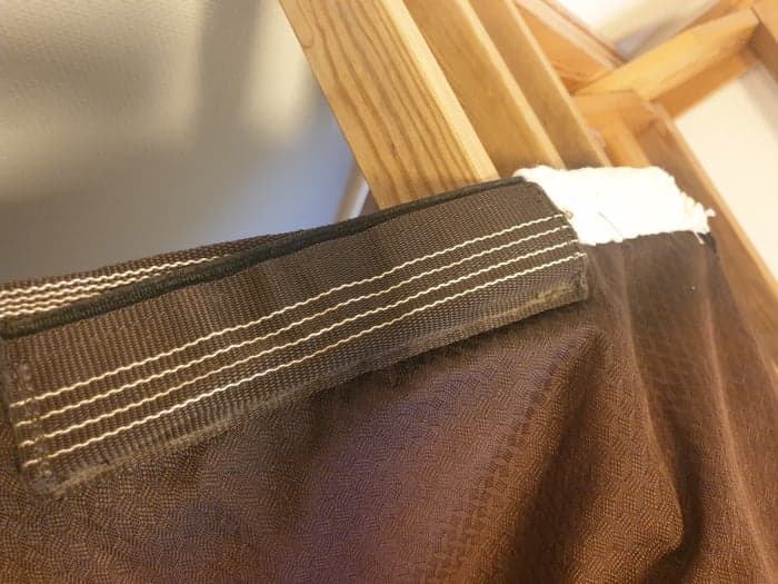 Media 4 of Brown rug