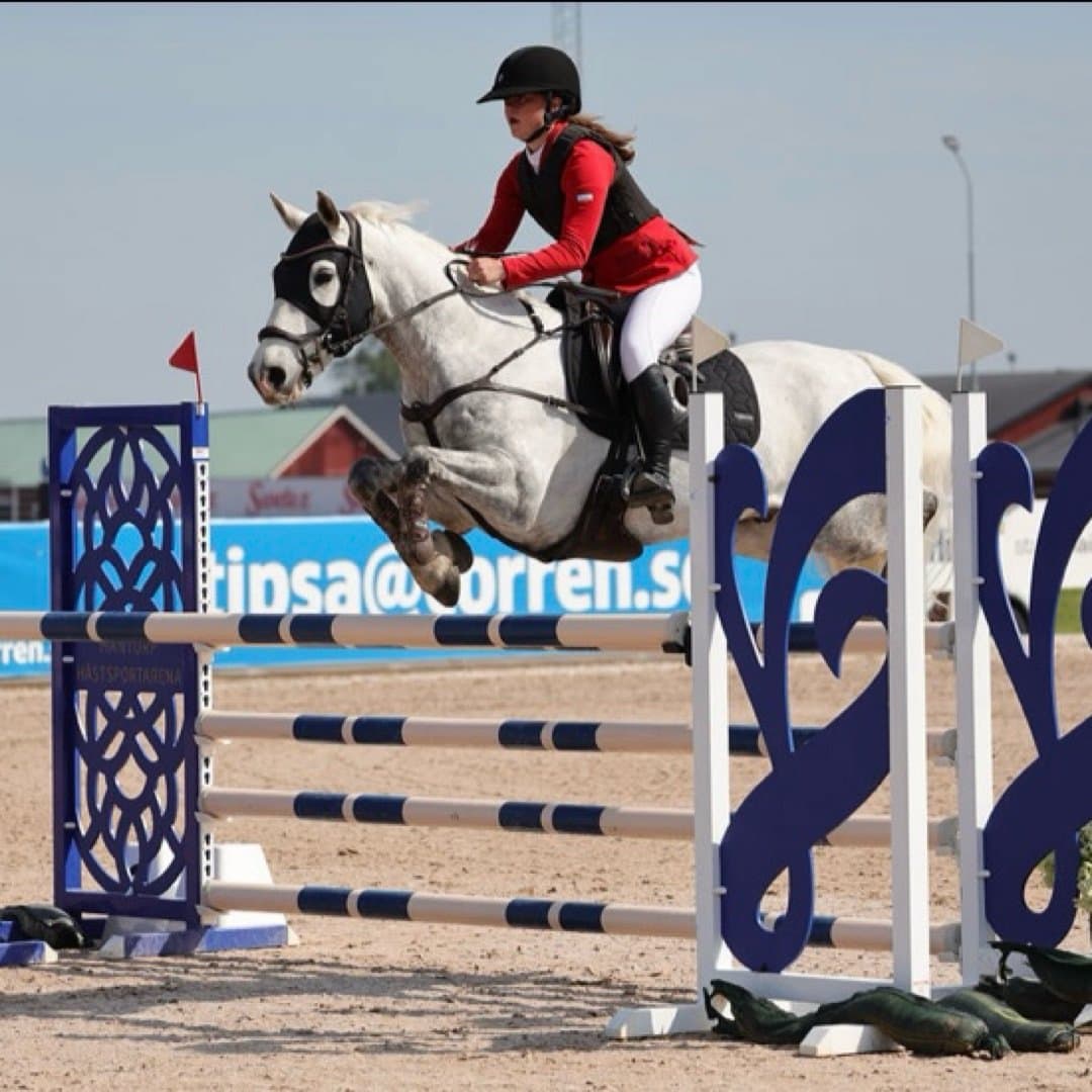 Image 1 of Munsboro Hamlet