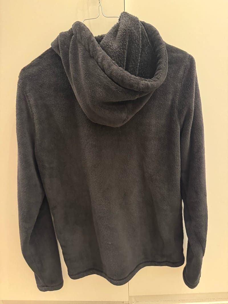 Bild 3 av Myströja från CRW