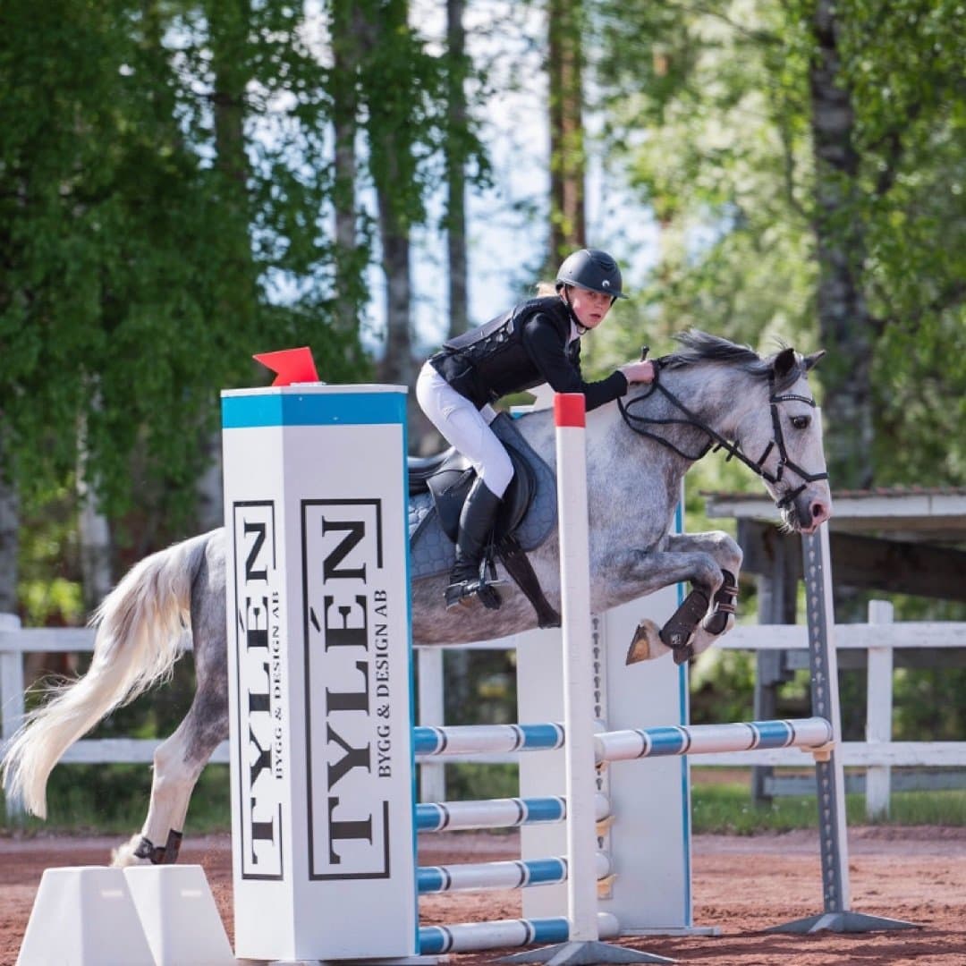 Image 1 of Conovola Boy