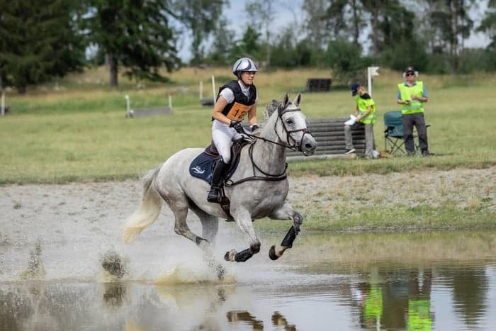 Media 1 of Little Heart