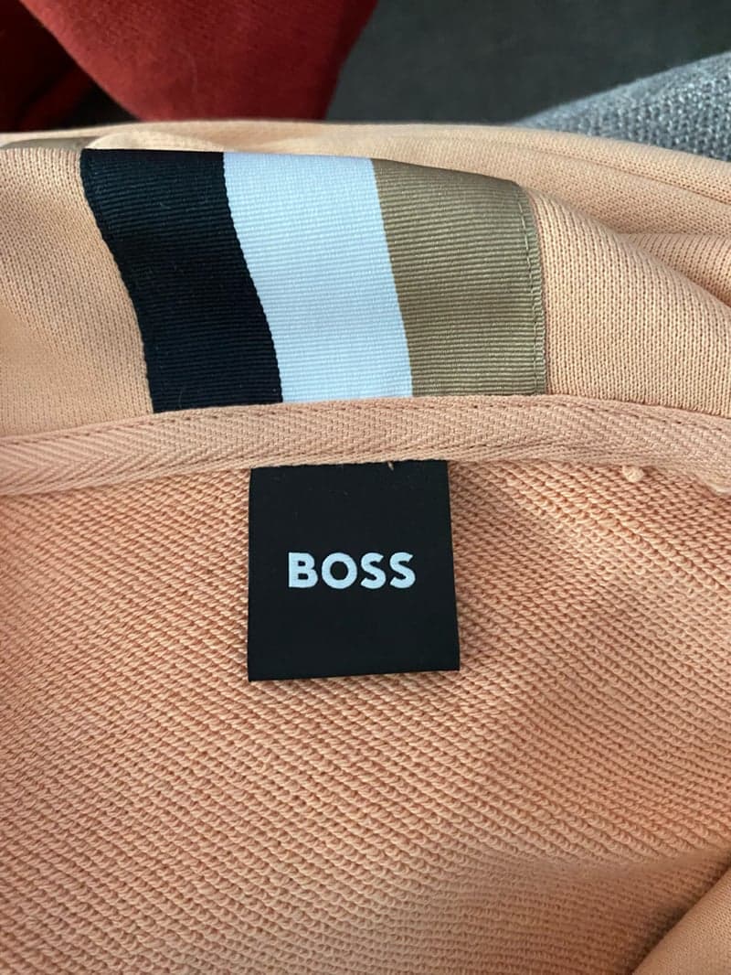Bild 3 av Nypris 1700kr säljs för 720kr! 