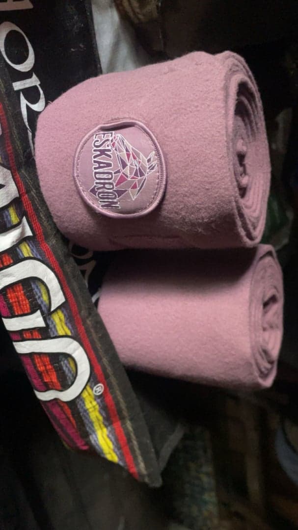 Bild 1 av Lindor från Eskadron