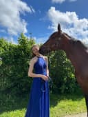 Alice Lindh