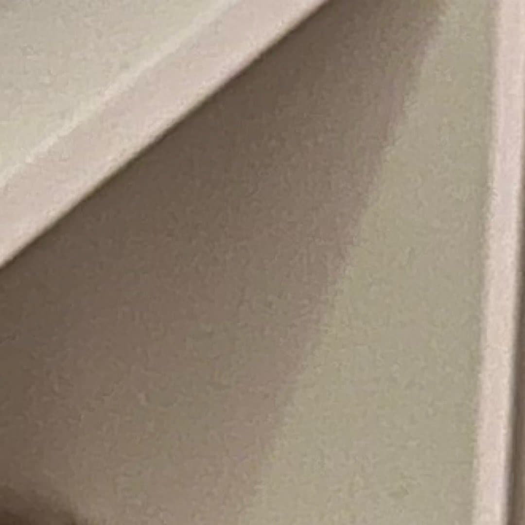 Image 1 of placeholder text