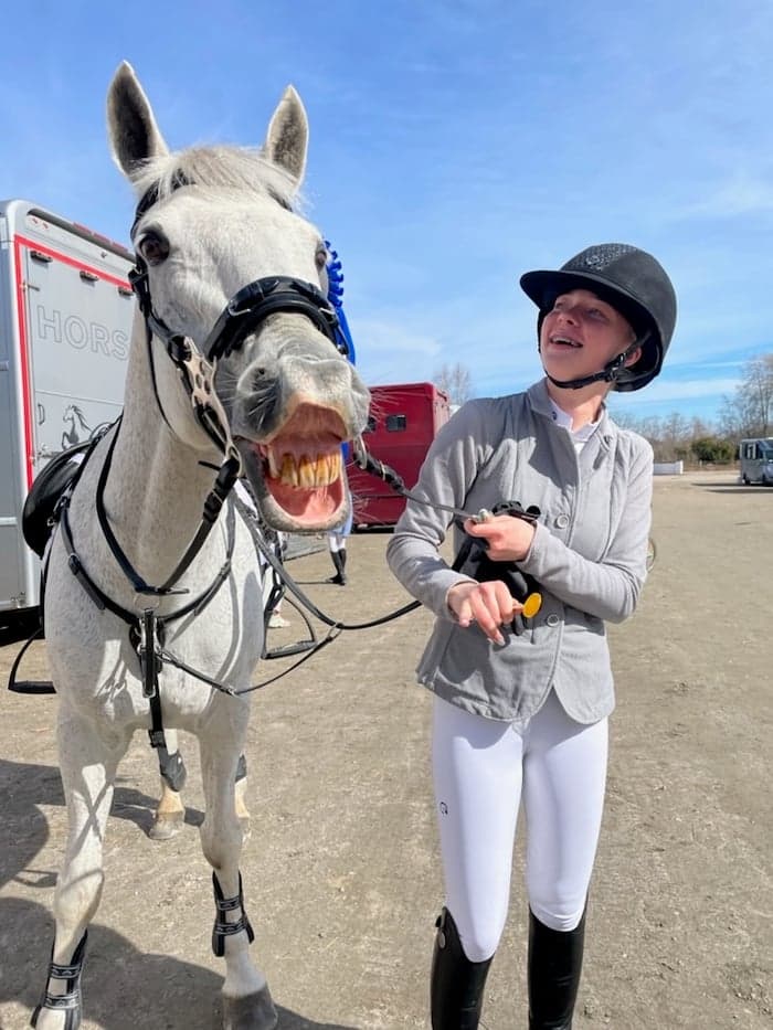 Media 1 of Aughadown Ace