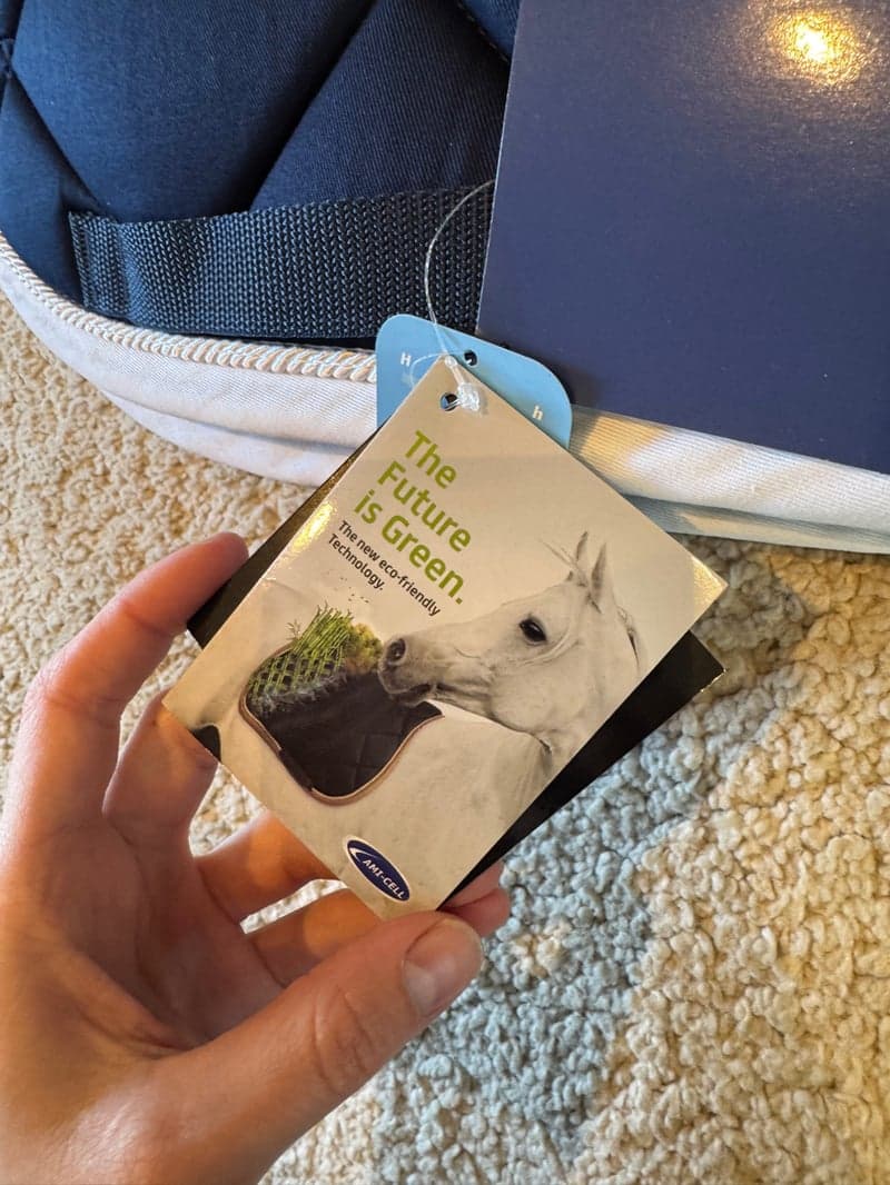 Bild 3 av Hoppshabrak 