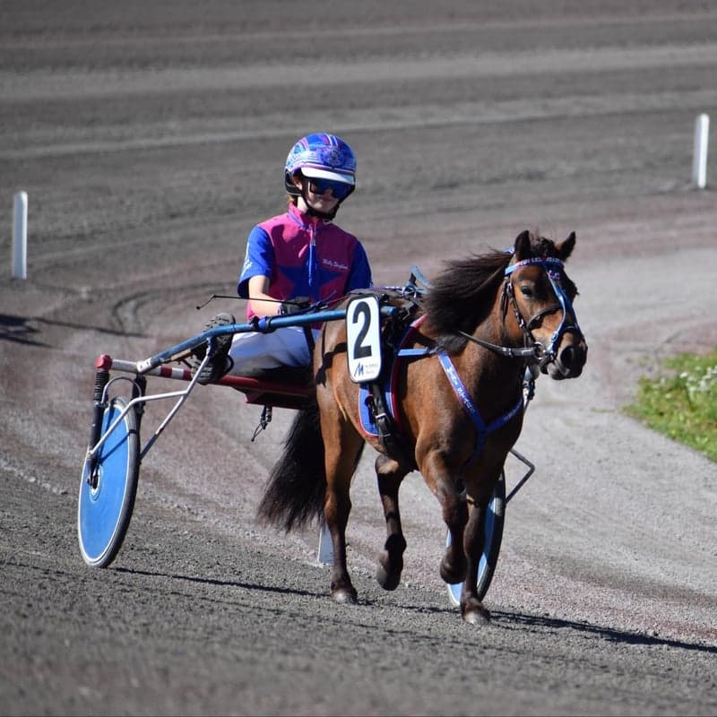 Bild 2 av Min Lilla Baby Doll